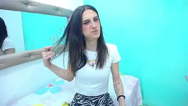 nicol_grey — DICK HARC + CUM SHOW