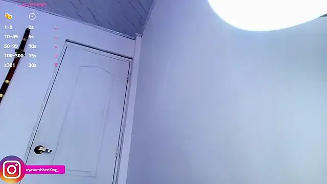 Nicorobinn — Stimulation& penetration+my nora+cum