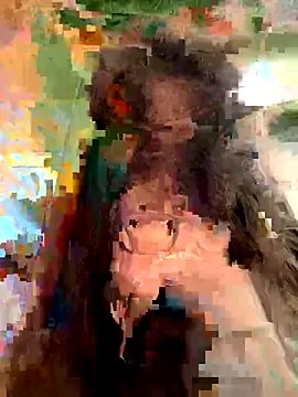 NikaMur on StripChat