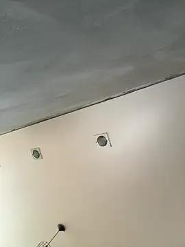 Nikatsu — Deepthroat + anal