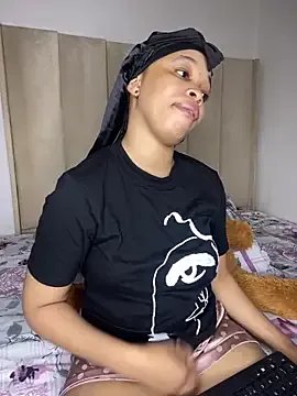 Nisha_102 — fingering