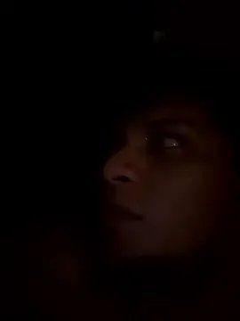 Noamilk on StripChat