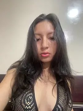 Noamilk on StripChat