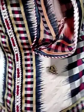 Notila-68 on StripChat