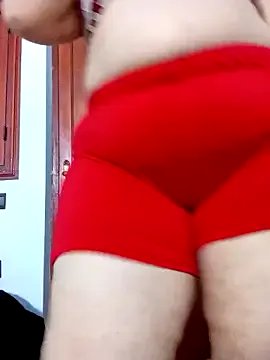 Notila-68 on StripChat