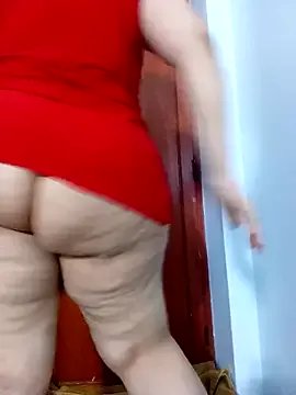 Notila-68 on StripChat