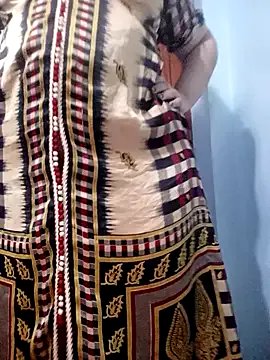 Notila-68 on StripChat