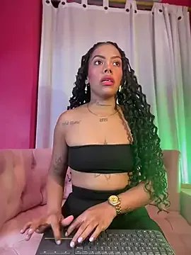 NovaFoxx — FUCK ME PUSSY + CUM