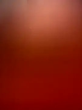 NovaFoxx on StripChat