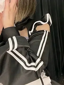 Nyamo-chan — Freechat on StripChat