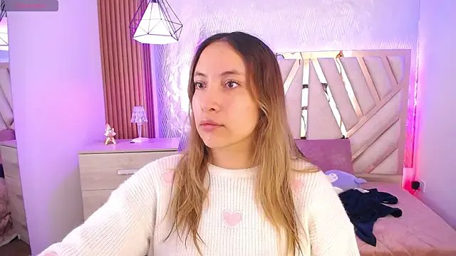NyxAndria_1 — (  ) Reverse cowgirl dildo