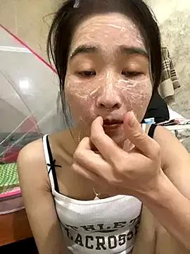 oneyou_400 — Qu 20/10 quc t ph n