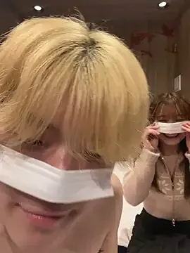 OnlyHentai_JP — Group on StripChat