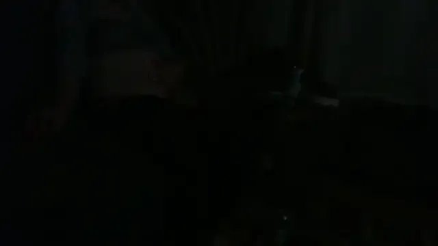 openallforyou — lchage de sperme+dildo