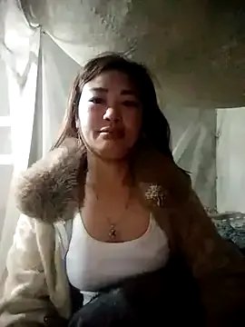 out-lustt — Freechat on StripChat