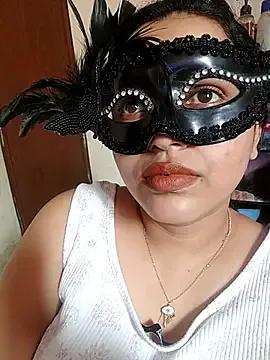 pallu_telgu_kannada — Cum out