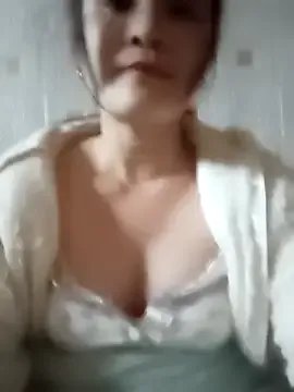 Paul-paul11 on StripChat