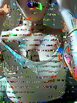 Paul-paul11 on StripChat