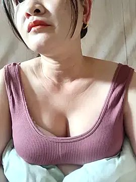 Paul-paul11 on StripChat