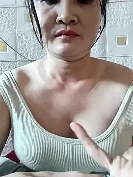 Paul-paul11 on StripChat