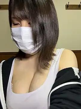 Peco_chan7 — Group on StripChat