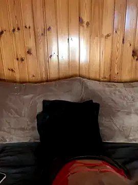 petrouchkaaa_ on StripChat