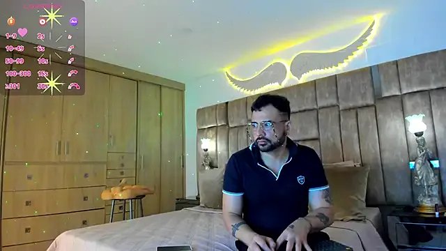 petterwilly1 — fuck hard ass