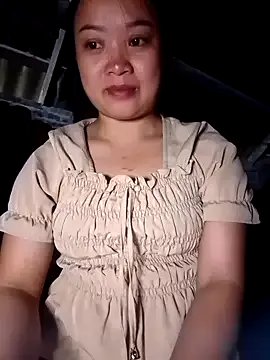 Phoena-a on StripChat