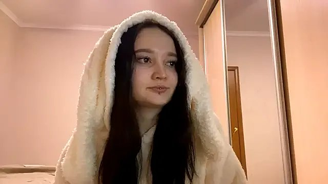 PiecingMap — Freechat on StripChat