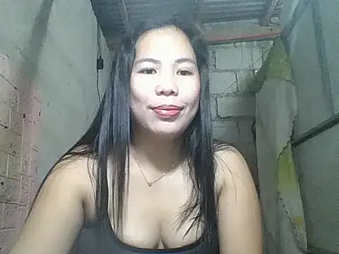 pinaysinglemommm — cum private