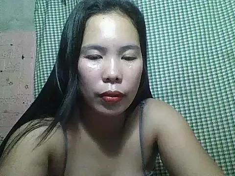 pinaysinglemommm — nude dancing
