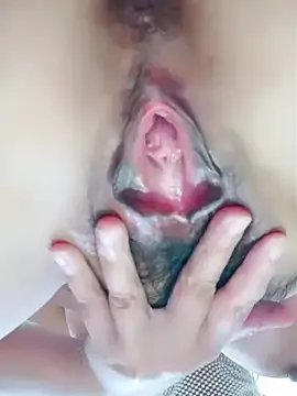 piug321 on StripChat