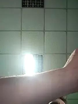 platone09 — Chiedi ci che vuoi