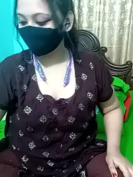 Porimoni22 on StripChat