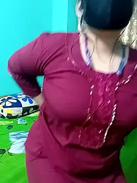 Porimoni22 on StripChat