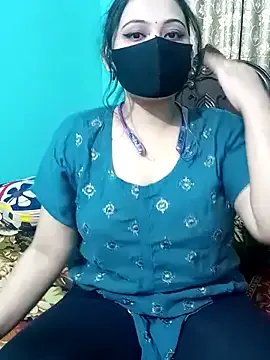 Porimoni22 on StripChat