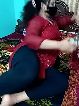 Porimoni22 on StripChat