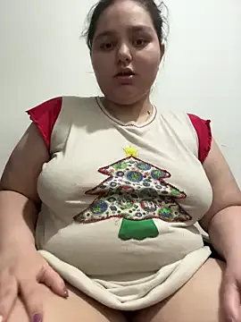 PortuPAWG on StripChat