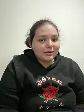 PortuPAWG —  Naked + Anal + Orgasms 