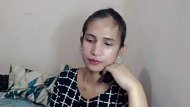 prettysam9 on StripChat