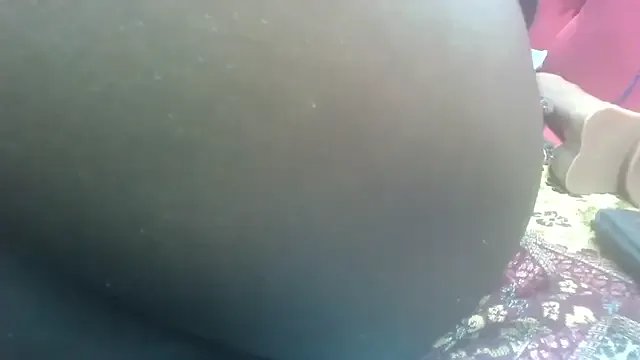 Princess_Tamara — cumshowamdoceamsquirt