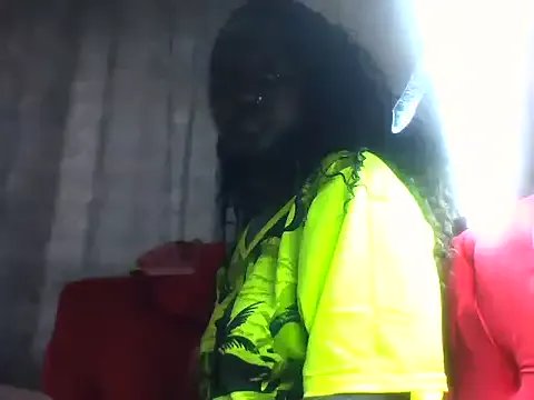 Princess_Tamara on StripChat