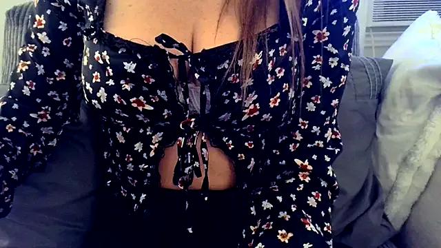 princesssxxxdd3 — keep going for daddy