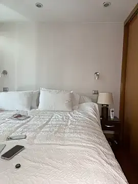 PrincessVeronika —  flash + free squirt vid for last tip