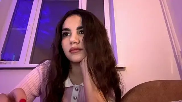 Priscillla_Cute on StripChat