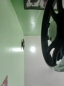 priyasharma899 on StripChat