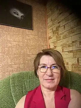 Prolisok473 — Private on StripChat