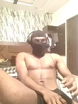 proxybabe — mastrubate