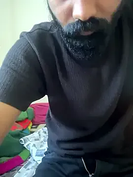 Pujabhabhi9 — Derem bike