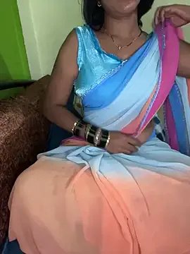 PUNAM_BABY1 — Dream Home.